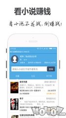 开云最新版本app下载